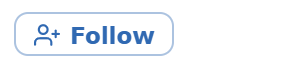 The Follow button shown next to a member's name